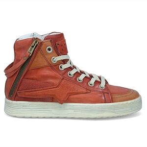 ISO A.S.98 Adler size 39